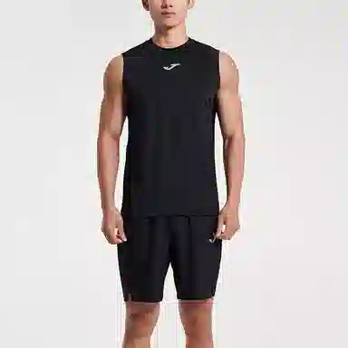 JOMA logoT
