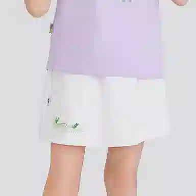 Skechers kids x SMILEYWORLD