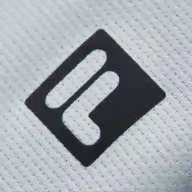 FILA KIDS T