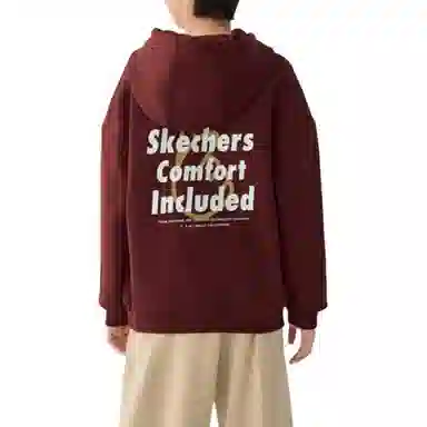 Skechers kids Bonfire nigh