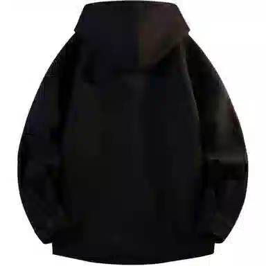 GENT LORE