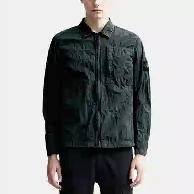 Stone Island Jacket