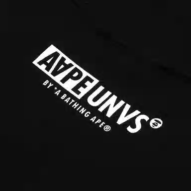 Aape T BKX