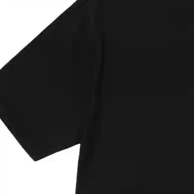 Stussy SS23 Logo Tee