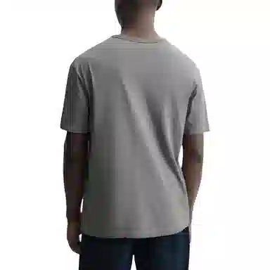 ZARA T