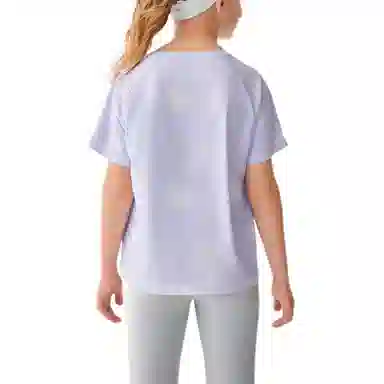 Skechers kidsT -05EW