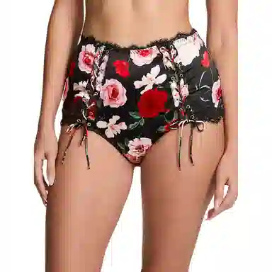 Victoria's Secret 24 VERY SEXY 1