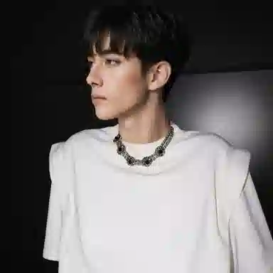 COMPLETE99 cleanfit 316L