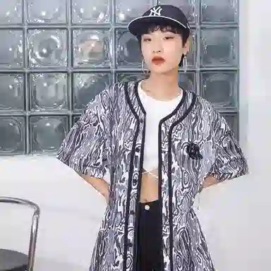 New Era