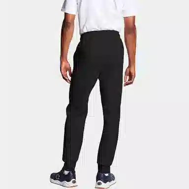 Champion Vertical Pants