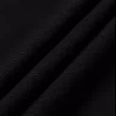 VERSACE JEANS COUTURE SS24 LogoPolo