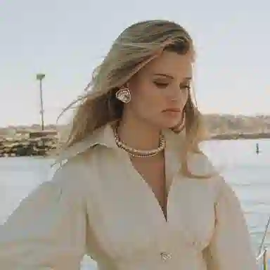 NANA JACQUELINE