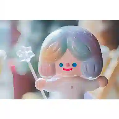 RICO Christmas Fairy 150 11.5cm