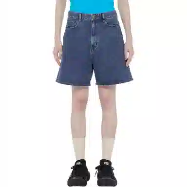 Onitsuka Tiger WS SHORTS