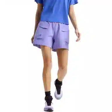 Arcteryx GAMMA UTILITY GAMMA UTILITY SHORT 5