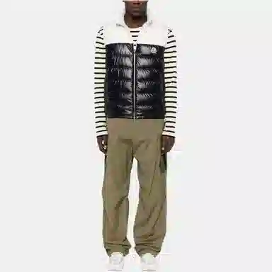 Moncler FW24 CERCES