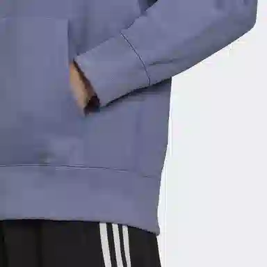 adidas originals Logo