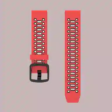 IBOANN COROSPACE32APEX2 Pro4246mm