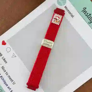 KVZUVUU 10PRO99pro108nfc