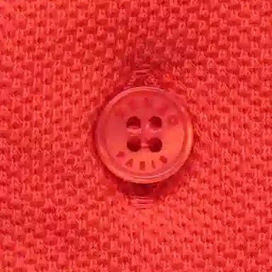 KENZO x Nigo FW22 Boke Flower LogoPolo