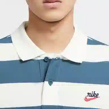 Nike Polo