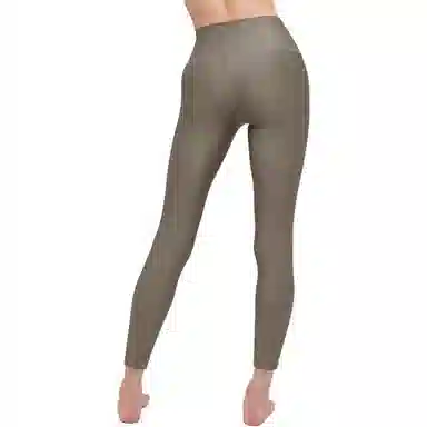 alo yoga Airlift High Waist Leggings