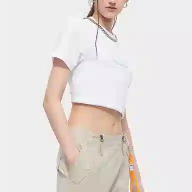 FILA FUSION INLINE T