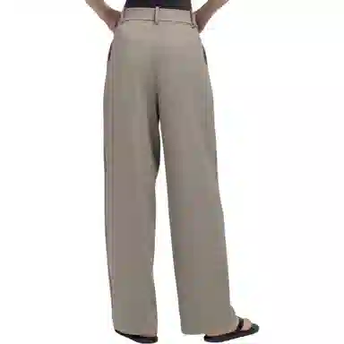 lululemon Daydrift Luxtreme 32.5"