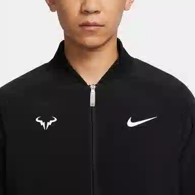 Nike Rafa