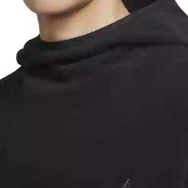 Nike ACG Polartec Wolf Tree Parker