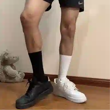 ZEROIN 4