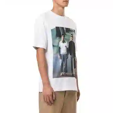 PALACE T