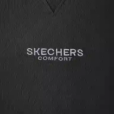 Skechers SS25 T 0018