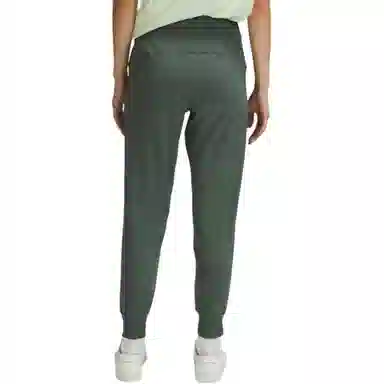 lululemon SS23 Luxtreme