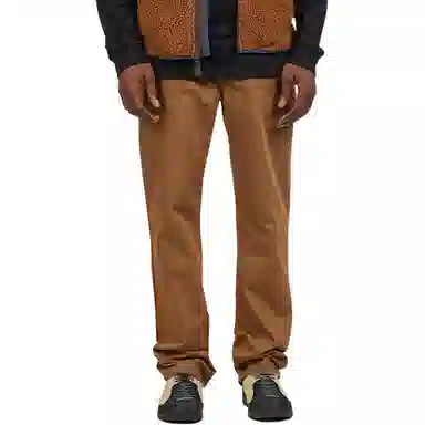 patagonia Twill Traveler Chino