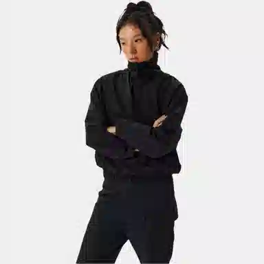 Crying Center cleanfit