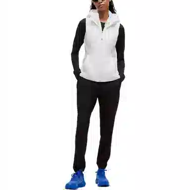 lululemon FW22 Another Mile Glyde