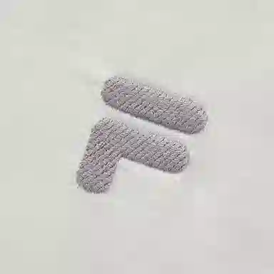 FILA FUSION WORKWEARFILA FUSION X T