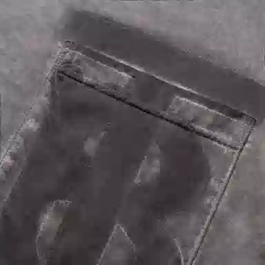 Burberry SS23 T
