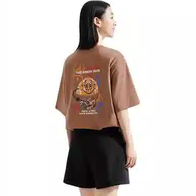 THE NORTH FACE Tent T