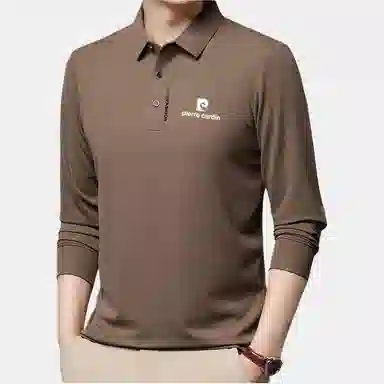 PIERRE CARDIN Polo