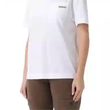 Brunello Cucinelli T