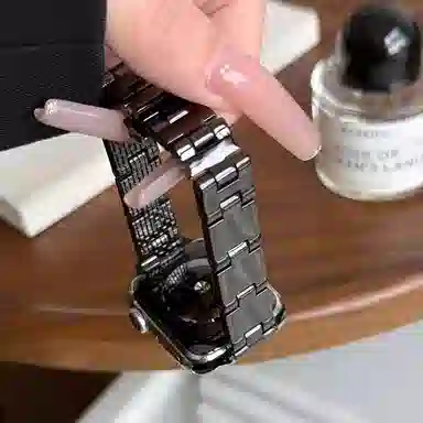 KVZUVUU iwatchS10s9876Ultra 5