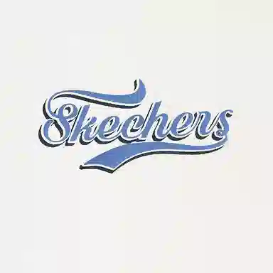 Skechers T