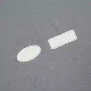 Reebok x Randomevent Grey Pullover