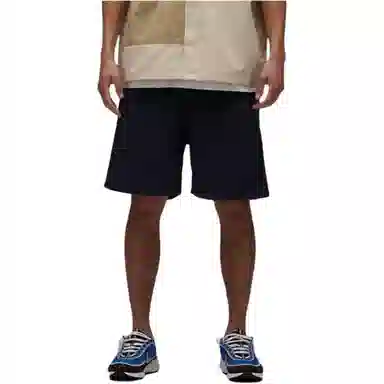 UNDEFEATED SS25 Logo