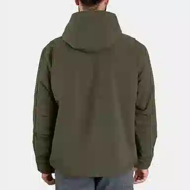 Carhartt Super Dux Full Swing Insulated Jacket