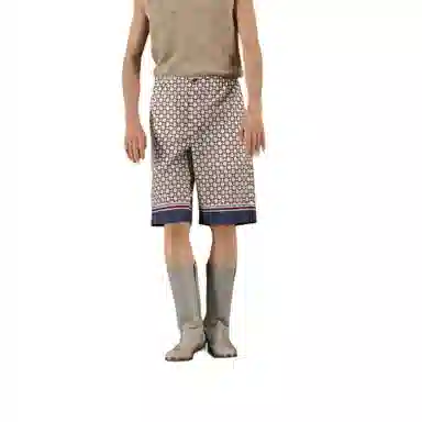 GUCCI SS22
