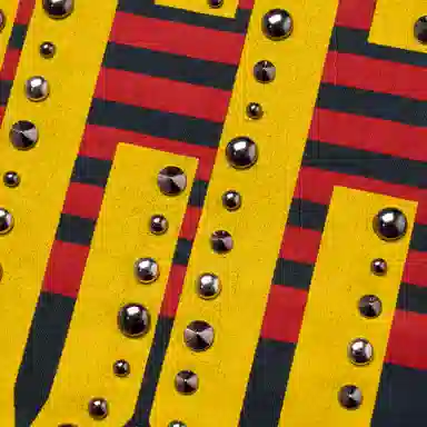 Gucci SS22 Logo Print T-Shirt