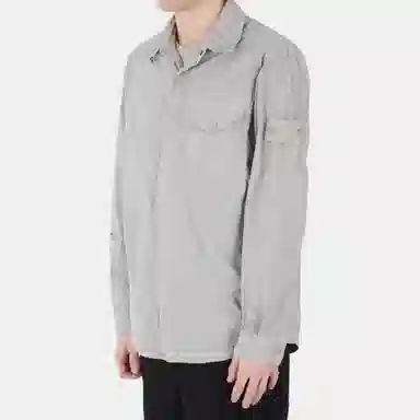 Stone Island Shirt